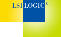 LSI Logic